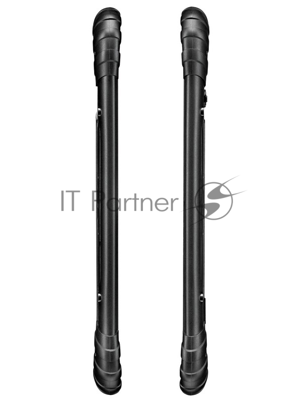 Планшет MIG T8X, SDM450 1,8Ghz , 3Gb/32Gb, 800*1280 LCD, 5MP/13MP, 4G LTE, Android 10 GMS, Wi-Fi 2.4GHz/5GHz, Bluetooth 4.2 BLE, NFC, кабель USB Type-C, блок питания USB