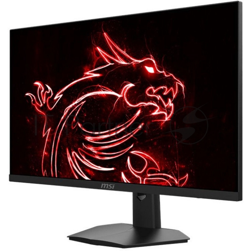 Монитор MSI G274F 27 1920x1080, IPS, 178/178, 1мс, 250nit, 180Hz, DP/2HDMI, noUSB, T, Black, 1y