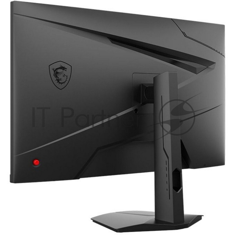 Монитор MSI G274F 27 1920x1080, IPS, 178/178, 1мс, 250nit, 180Hz, DP/2HDMI, noUSB, T, Black, 1y