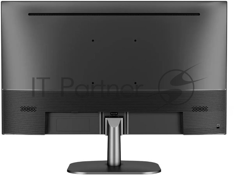 Монитор NPC 23.8 MQ2409-A черный VA LED 5ms 16:9 HDMI матовая 3000:1 250cd 178гр/178гр 1920x1080 75Hz VGA FHD 3.12кг