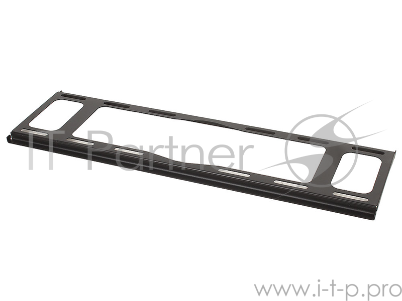 Кронштейн Tuarex OLIMP-111 Black, настенный для TV 32-90, max 40 кг, от ст. .25 мм, max VESA 600x4