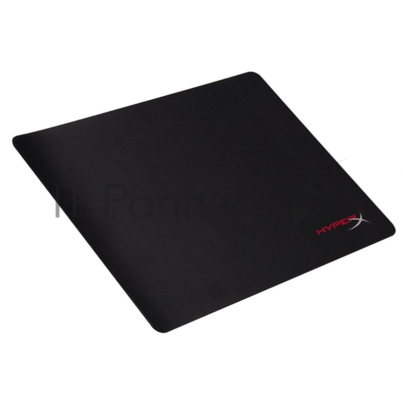Коврик для манипулятора мышь HyperX Mousepad, 300*360mm HX-M