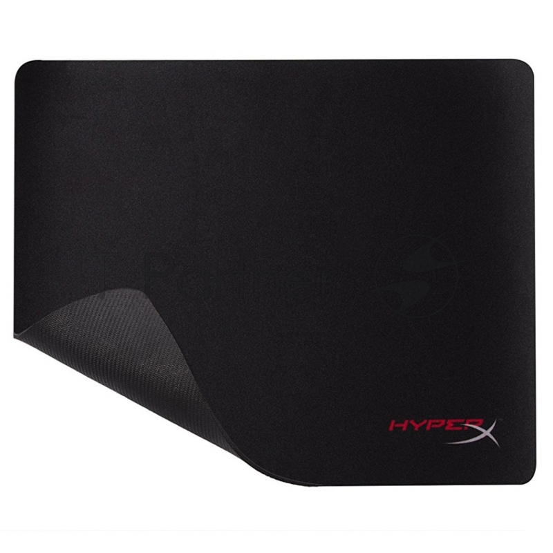 Коврик для манипулятора мышь HyperX Mousepad, 300*360mm HX-M