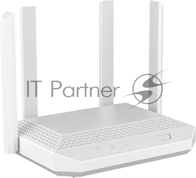 Маршрутизатор Гигабитный интернет-центр с двухдиапазонным Mesh Wi-Fi 6 AX1800, усилителем сигнала и анализатором спектра Wi-Fi, 5-портовым Smart-коммутатором, портами SFP, USB 3.0 и 2.0