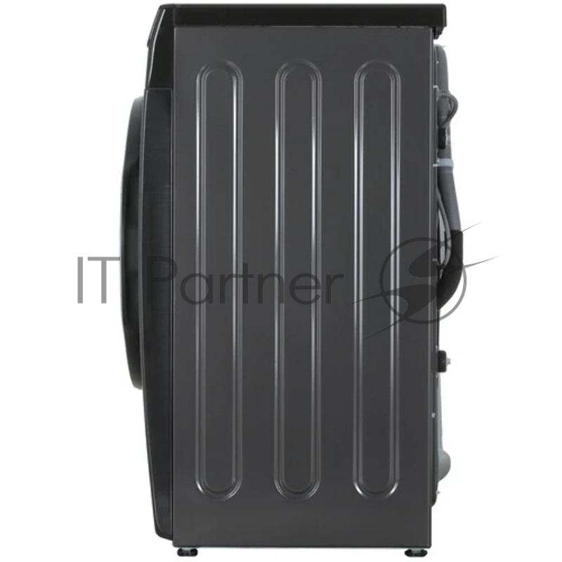 Стиральная машина SAMSUNG WW80AG6S28ABLP