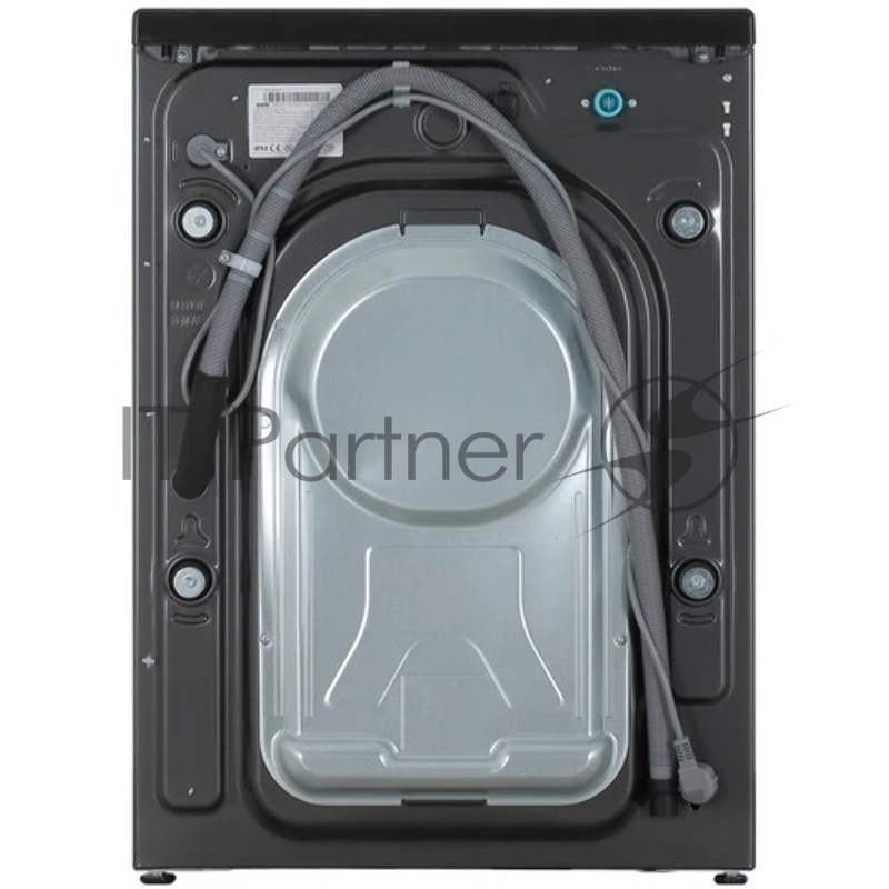 Стиральная машина SAMSUNG WW80AG6S28ABLP