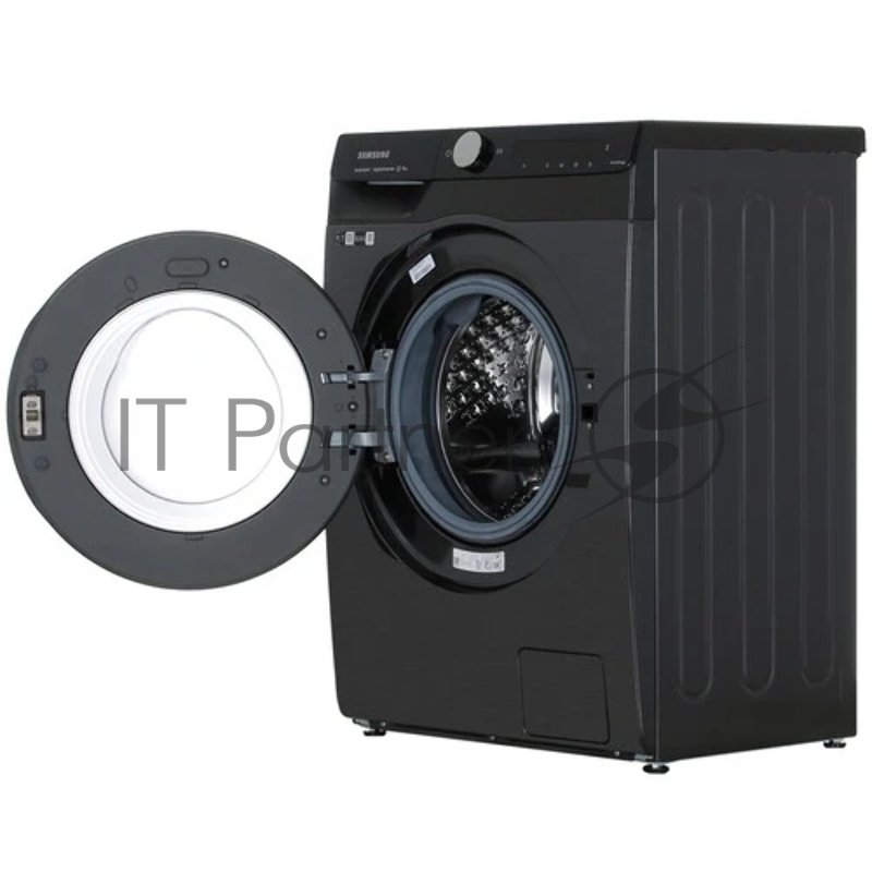 Стиральная машина SAMSUNG WW80AG6S28ABLP