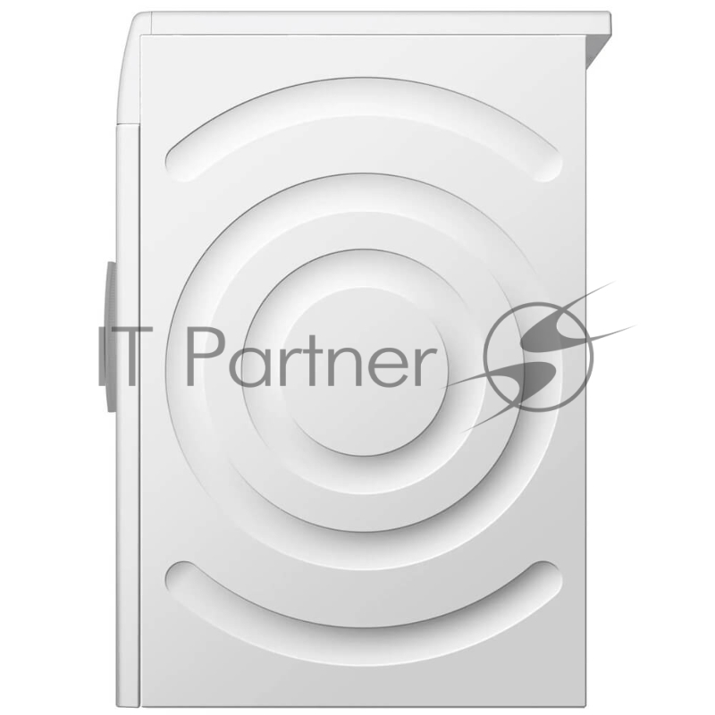 Стиральная машина BOSCH WAN2420KPL