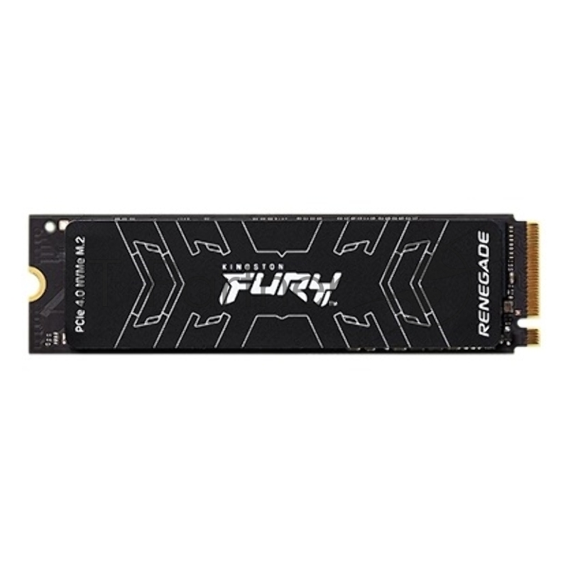 Твердотельный накопитель SSD KINGSTON M.2 2280 1TB SFYRSK/1000G
