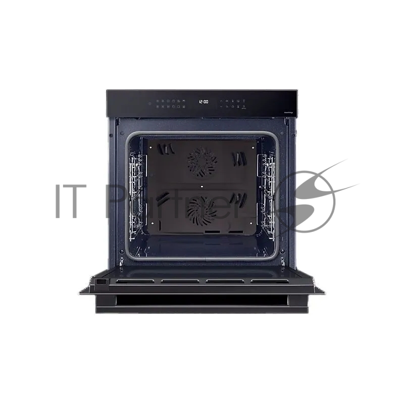 Встраиваемый духовой шкаф Samsung NV7B42205AK/WT