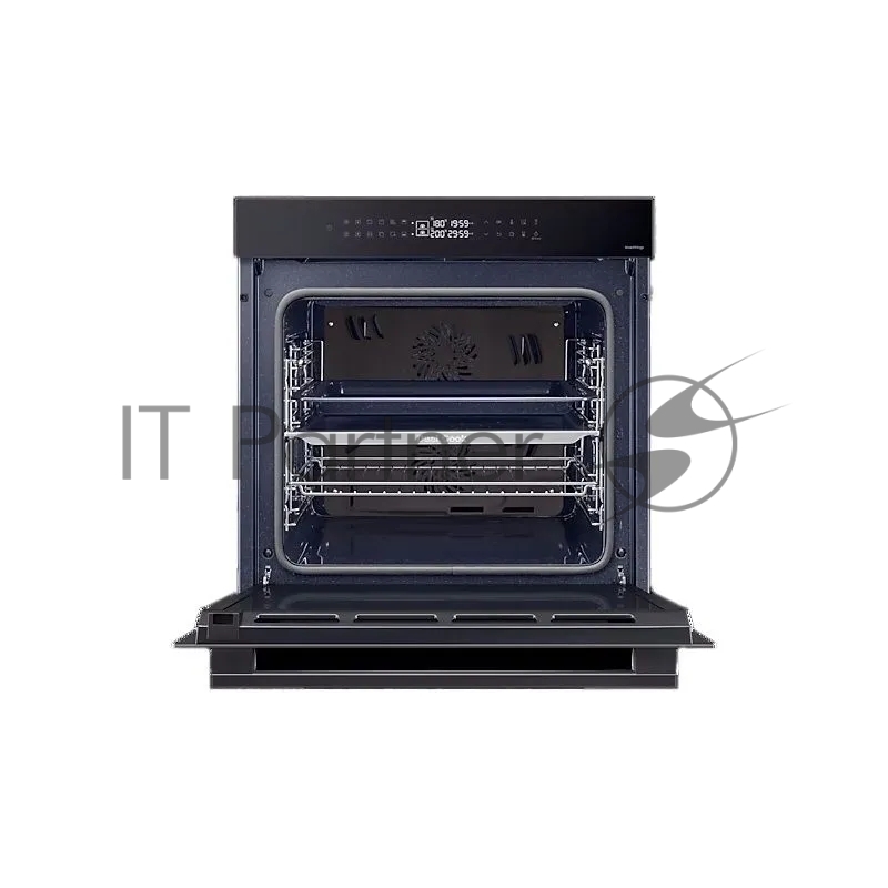 Встраиваемый духовой шкаф Samsung NV7B42205AK/WT