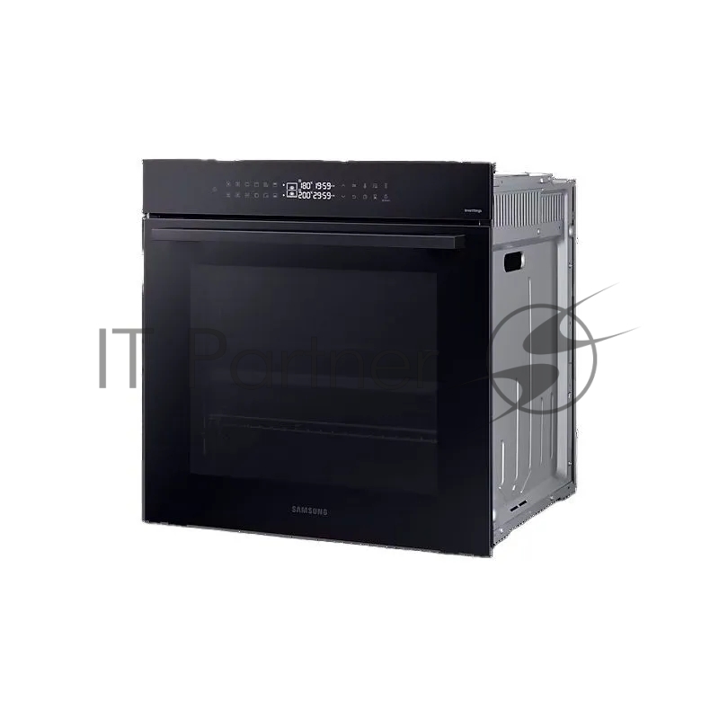 Встраиваемый духовой шкаф Samsung NV7B42205AK/WT