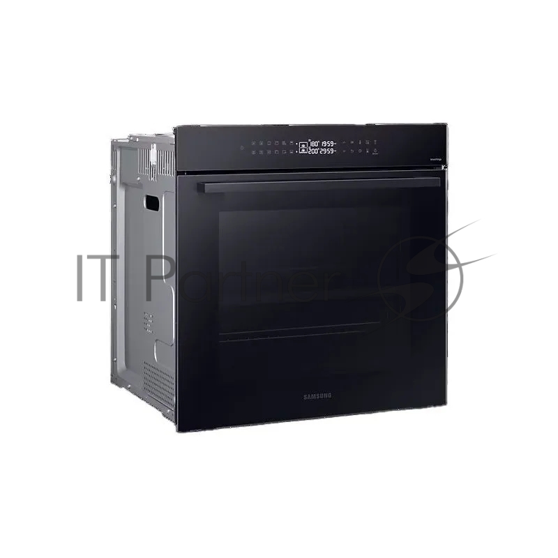 Встраиваемый духовой шкаф Samsung NV7B42205AK/WT