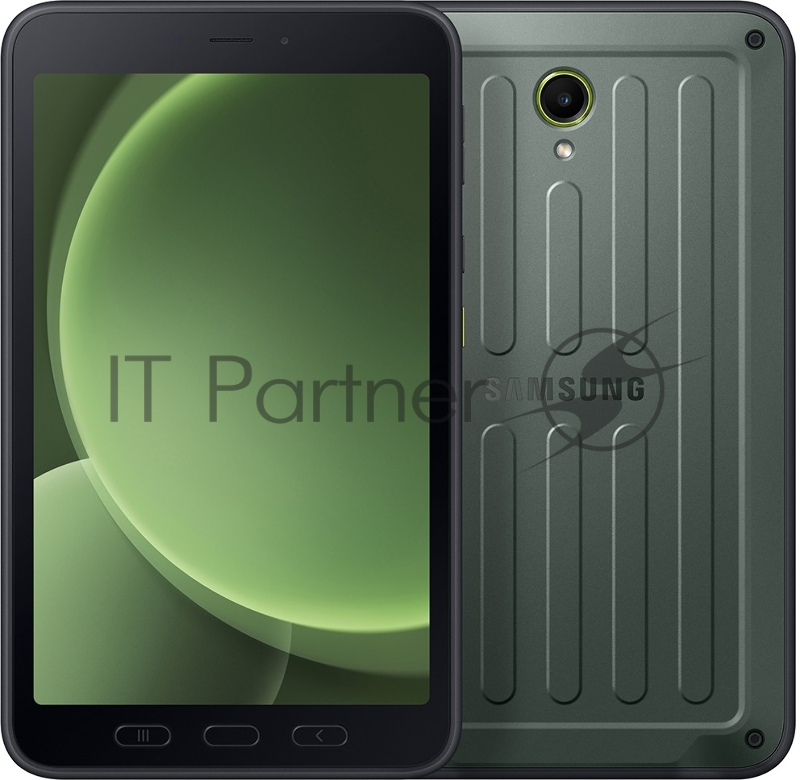 Планшет Samsung Galaxy Tab Active 5