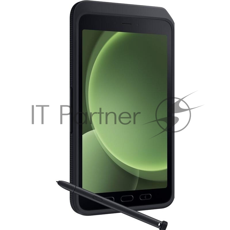 Планшет Samsung Galaxy Tab Active 5