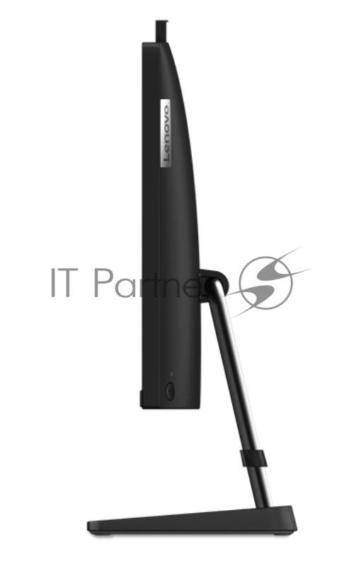 Моноблок Lenovo IdeaCentre AIO 3 24IAP7 23.8 FHD (1920x1080) IPS 250N, i5-13420H, 2x8GB DDR4-3200, 1TB SSD M.2, Intel UHD, WiFi6, BT, HD Cam, Wireless KB&Mouse, NoOS, Black, 1Y