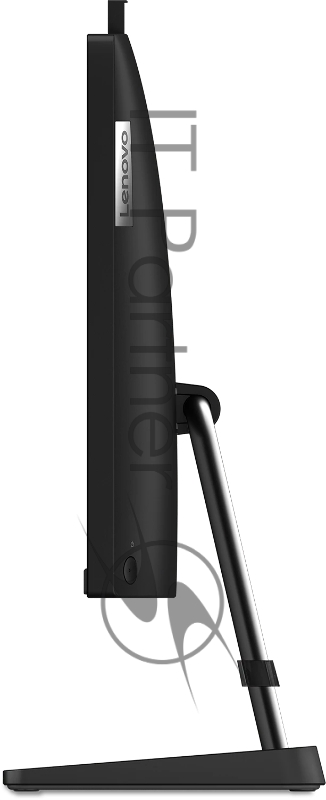 Моноблок Lenovo IdeaCentre AIO 3 24IAP7 23.8 FHD (1920x1080) IPS 250N, i5-13420H, 2x8GB DDR4-3200, 1TB SSD M.2, Intel UHD, WiFi6, BT, HD Cam, Wireless KB&Mouse, NoOS, Black, 1Y