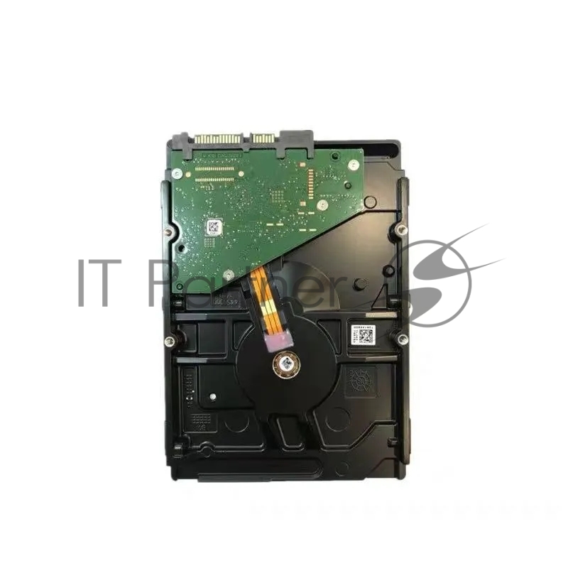 Жесткий диск HDD HGST SATA Server 14Tb Ultrastar DC HC530 7200 6Gb/s 512MB (individual service box,1pc/box) 1 year warranty (replacement WUH721414ALE6L4, ST14000NM000J, ST14000NM001G, ST12000NM0008, HUH721212ALE604, MG07ACA14TE)