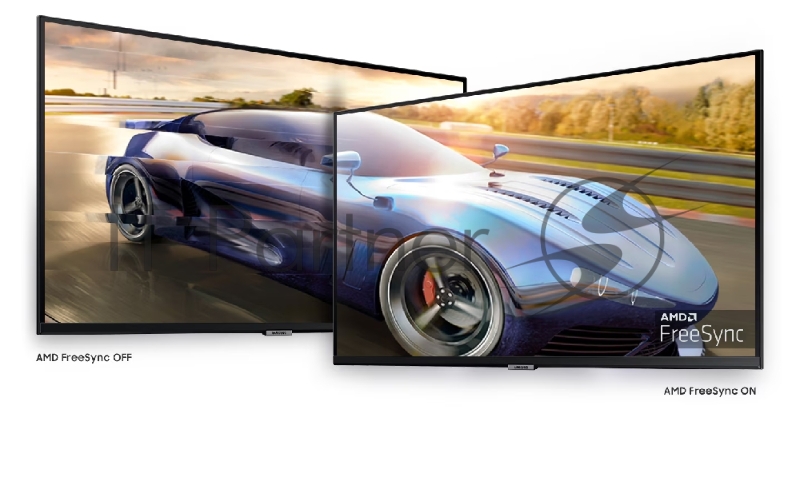 Монитор Samsung S32A600NAI 32 VA LED monitor, WQHD 2560x1440, 5ms(GtG), 300 cd/m2, MEGA DCR( static 3000:1), 178°/178°, 75Hrz, HDMI, Display port, USB hub, HAS, PiP, HDR 10, VESA 100x100 mm, Windows 10, HDMI кабель, USB 3.0 кабель, black