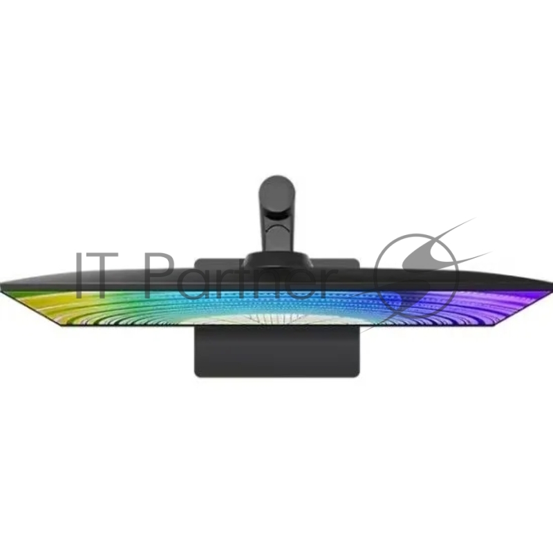 Монитор Samsung S32A600NAI 32 VA LED monitor, WQHD 2560x1440, 5ms(GtG), 300 cd/m2, MEGA DCR( static 3000:1), 178°/178°, 75Hrz, HDMI, Display port, USB hub, HAS, PiP, HDR 10, VESA 100x100 mm, Windows 10, HDMI кабель, USB 3.0 кабель, black