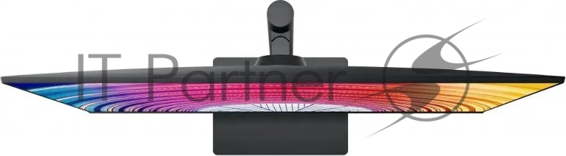 Монитор Samsung S32A600NAI 32 VA LED monitor, WQHD 2560x1440, 5ms(GtG), 300 cd/m2, MEGA DCR( static 3000:1), 178°/178°, 75Hrz, HDMI, Display port, USB hub, HAS, PiP, HDR 10, VESA 100x100 mm, Windows 10, HDMI кабель, USB 3.0 кабель, black