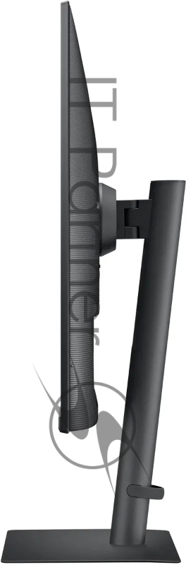 Монитор Samsung S32A600NAI 32 VA LED monitor, WQHD 2560x1440, 5ms(GtG), 300 cd/m2, MEGA DCR( static 3000:1), 178°/178°, 75Hrz, HDMI, Display port, USB hub, HAS, PiP, HDR 10, VESA 100x100 mm, Windows 10, HDMI кабель, USB 3.0 кабель, black