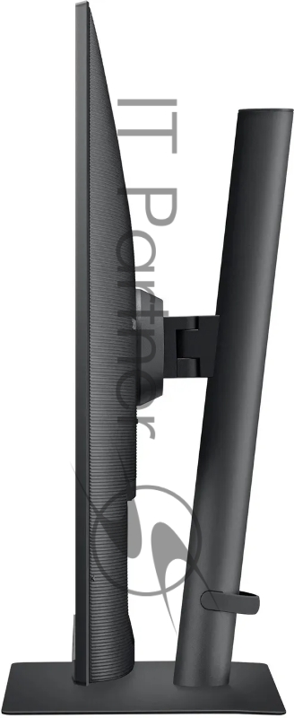 Монитор Samsung S32A600NAI 32 VA LED monitor, WQHD 2560x1440, 5ms(GtG), 300 cd/m2, MEGA DCR( static 3000:1), 178°/178°, 75Hrz, HDMI, Display port, USB hub, HAS, PiP, HDR 10, VESA 100x100 mm, Windows 10, HDMI кабель, USB 3.0 кабель, black