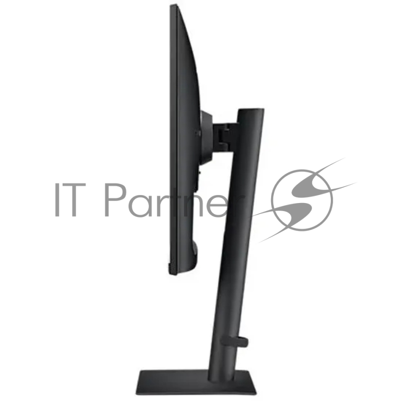 Монитор Samsung S32A600NAI 32 VA LED monitor, WQHD 2560x1440, 5ms(GtG), 300 cd/m2, MEGA DCR( static 3000:1), 178°/178°, 75Hrz, HDMI, Display port, USB hub, HAS, PiP, HDR 10, VESA 100x100 mm, Windows 10, HDMI кабель, USB 3.0 кабель, black