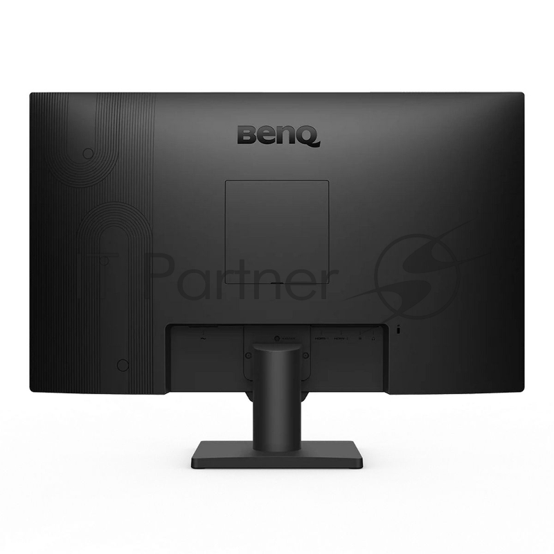 Монитор 27 BenQ GW2790E Black ( IPS | 1920x1080 | 250кд/м2 | 1000:1 | 178°/178° | 100Hz,5ms, 2*HDMI, DP, Speakers, Flicker-freeLow Blue Light, 3Y)