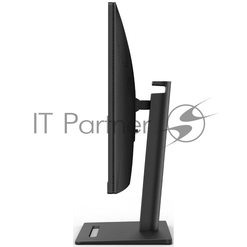 Монитор 31.5 BenQ BL3290QT Black (2560x1440, IPS, 60Hz, 20M:1, 350cd, 5ms, HDMI, DP 3*USB 3.2 USB C*65W, Speakers, Height adj 110, Pivot, 99% sRGB, Flicker-freeLow Blue Light, 3Y)