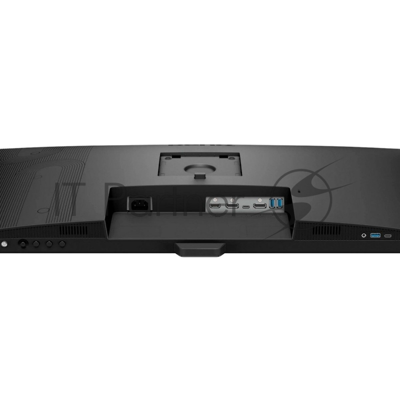 Монитор 31.5 BenQ BL3290QT Black (2560x1440, IPS, 60Hz, 20M:1, 350cd, 5ms, HDMI, DP 3*USB 3.2 USB C*65W, Speakers, Height adj 110, Pivot, 99% sRGB, Flicker-freeLow Blue Light, 3Y)