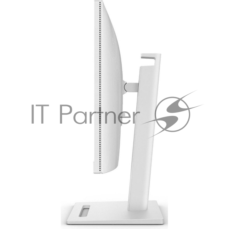 Монитор 27 BenQ GW2790QT White (2560x1440, IPS, 60Hz, 20M:1, 250cd, 5ms, 2*HDMI, DP, USB-C (65W)Speakers, Height adj 110, Pivot, Flicker-free Low Blue Light, 3Y)