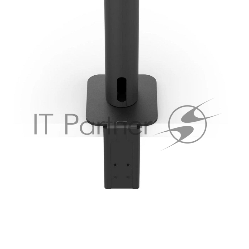 Монитор 27 BenQ PD2705UA с кронштейном, Grey (3840x2160, IPS, 60Hz, 1200:1, 350cd, 5ms, HDMI, DP 3*USB 3.0, USB C*65W, Thunderbolt 3, Speakers, Height adj 110, Pivot, 100% sRGB, Flicker-freeLow Blue Light, Calibration Report, Table Mounting, 3Y)