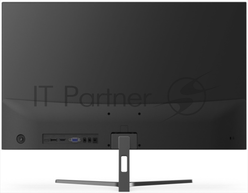 Монитор CHiQ LMN27F680-RS 27 1920*1080 100Hz IPS LED 16:9 6ms VGA DP HDMI Audio out 178/178 250cd 1000:1 Speaker