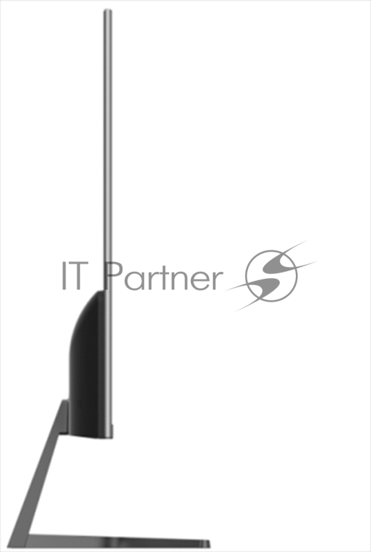 Монитор CHiQ LMN27F680-RS 27 1920*1080 100Hz IPS LED 16:9 6ms VGA DP HDMI Audio out 178/178 250cd 1000:1 Speaker