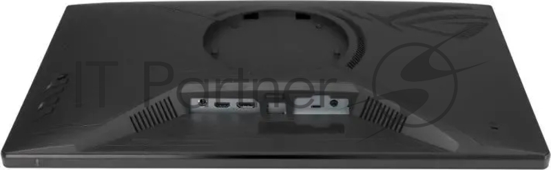 Монитор Asus 24.5 ROG Strix XG259CMS черный IPS LED 1ms 16:9 HDMI матовая HAS Piv 1000:1 400cd 178гр/178гр 1920x1080 310Hz DP FHD USB 6.1кг