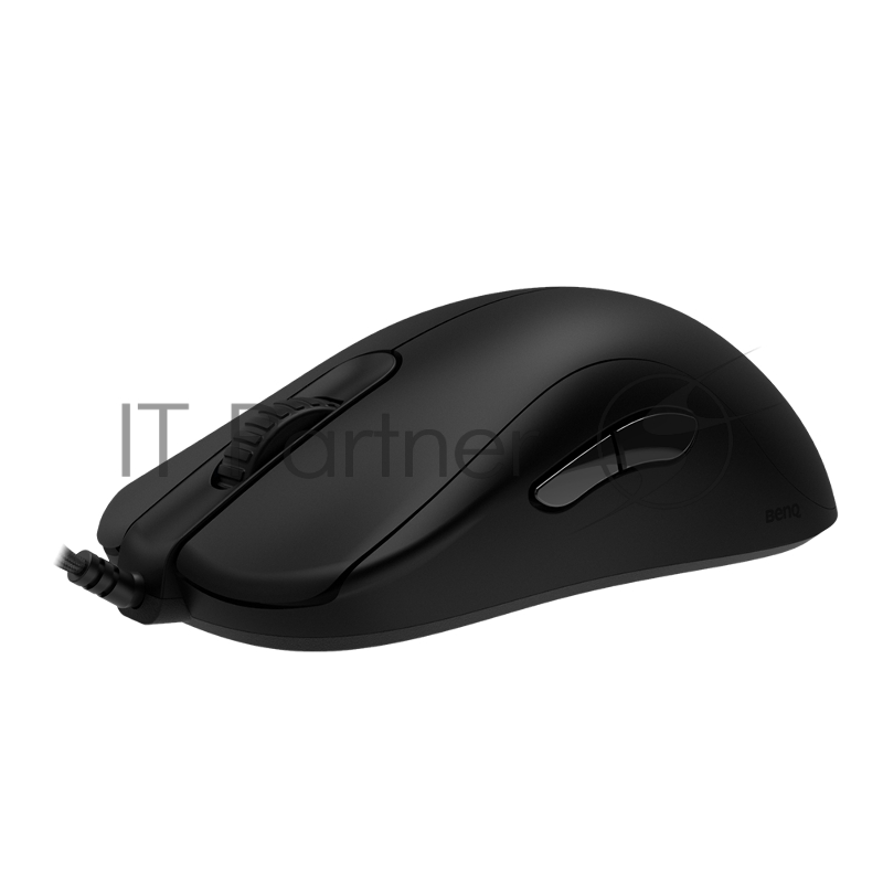 Мышь игровая BenQ ZOWIE MOUSE GAMING GEAR ZA13-C BLACK