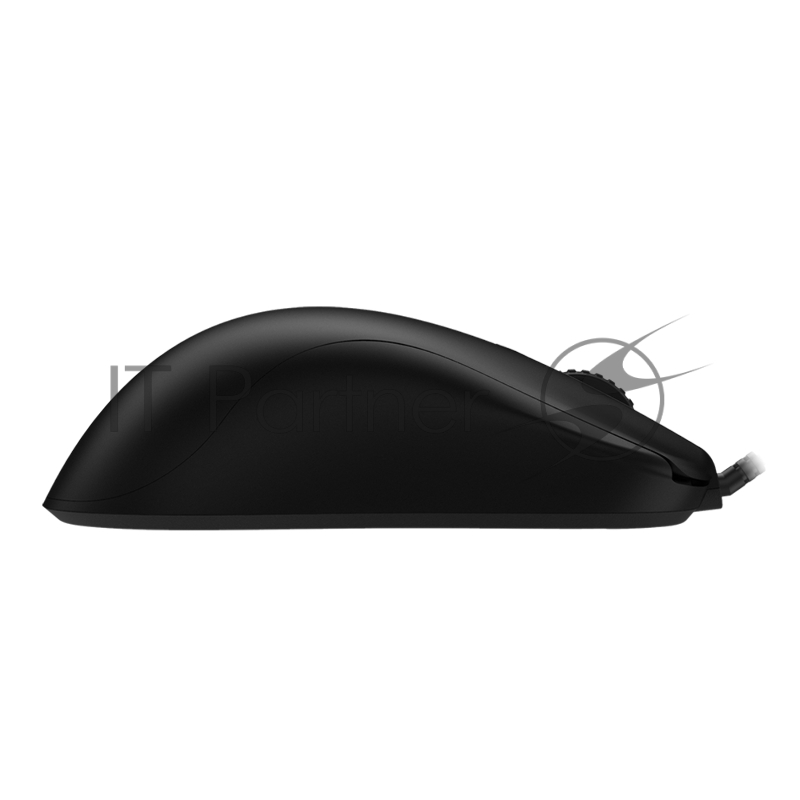 Мышь игровая BenQ ZOWIE MOUSE GAMING GEAR ZA13-C BLACK