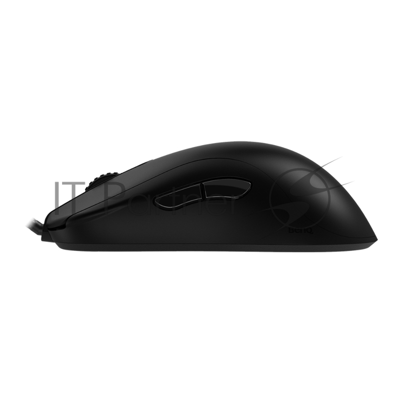 Мышь игровая BenQ ZOWIE MOUSE GAMING GEAR ZA13-C BLACK