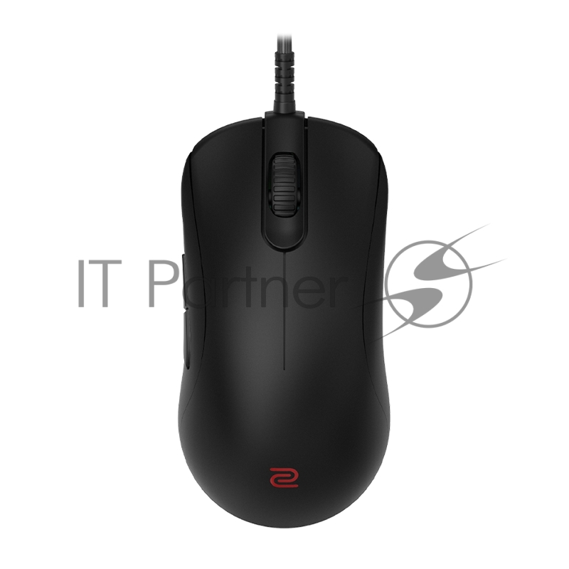Мышь игровая BenQ ZOWIE MOUSE GAMING GEAR ZA13-C BLACK