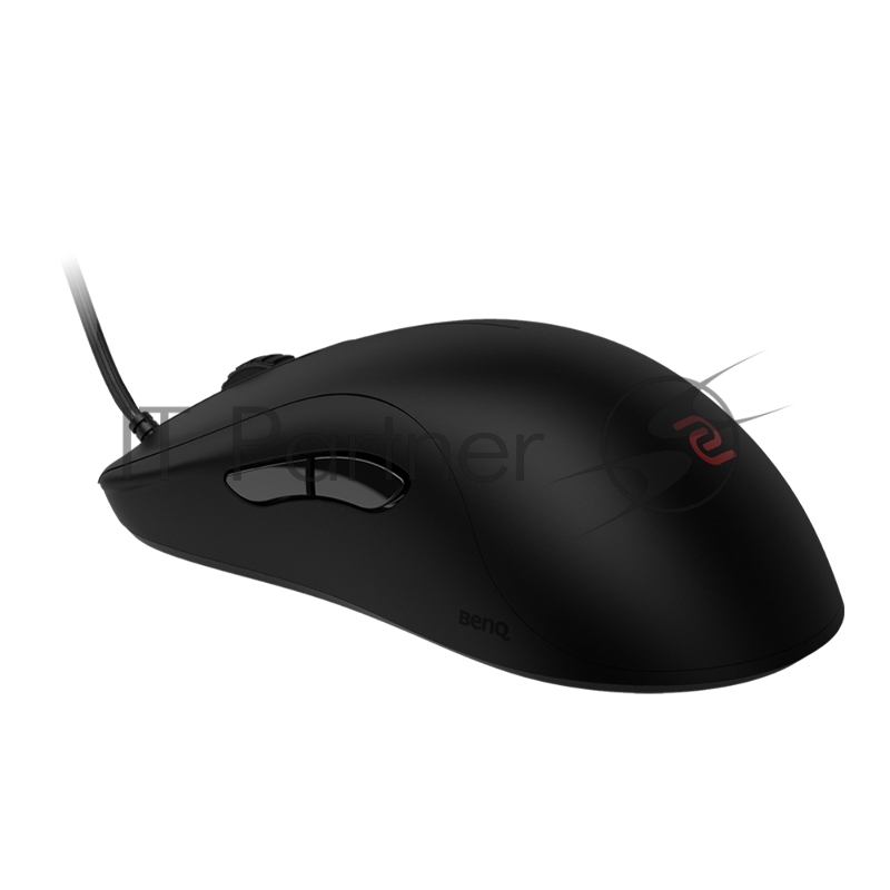 Мышь игровая BenQ ZOWIE MOUSE GAMING GEAR ZA13-C BLACK
