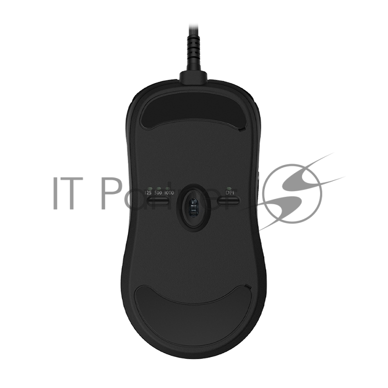 Мышь игровая BenQ ZOWIE MOUSE GAMING GEAR ZA13-C BLACK
