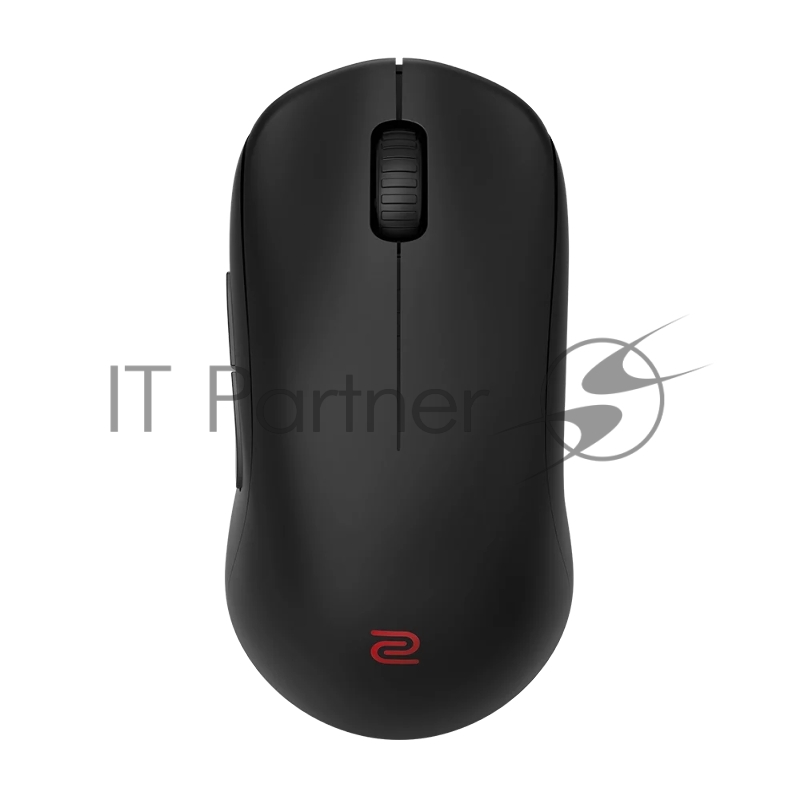 Мышь игровая BenQ ZOWIE MOUSE GAMING GEAR U2 BLACK
