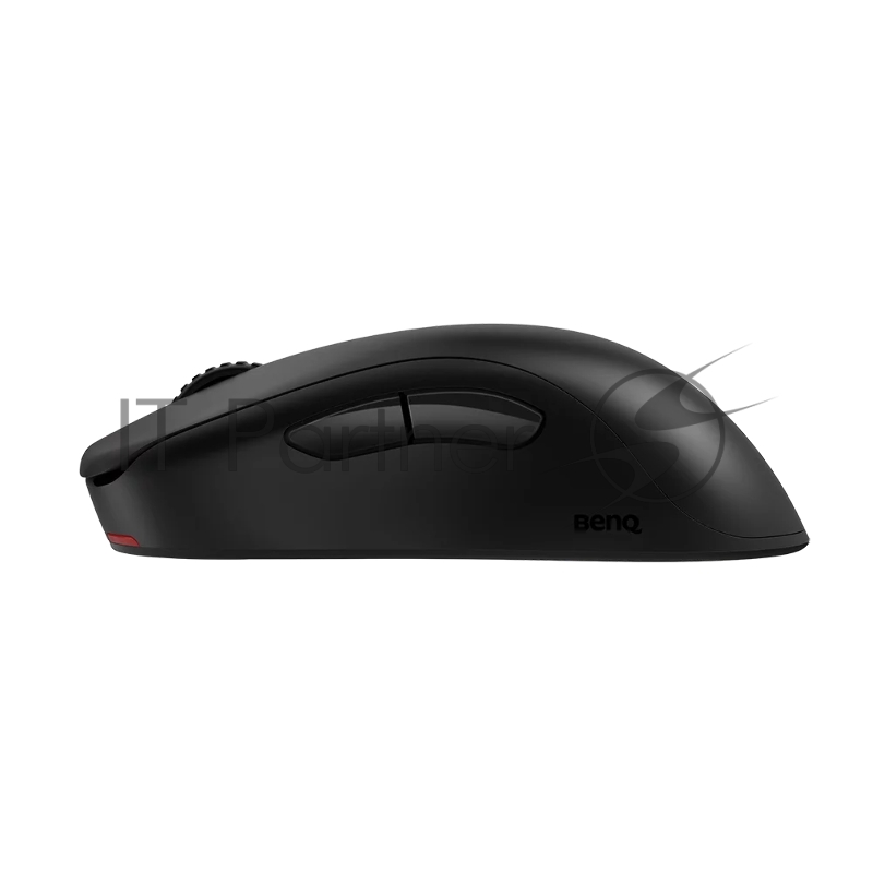Мышь игровая BenQ ZOWIE MOUSE GAMING GEAR U2 BLACK