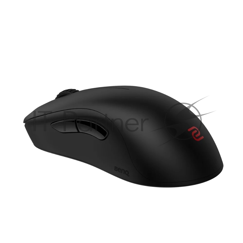Мышь игровая BenQ ZOWIE MOUSE GAMING GEAR U2 BLACK