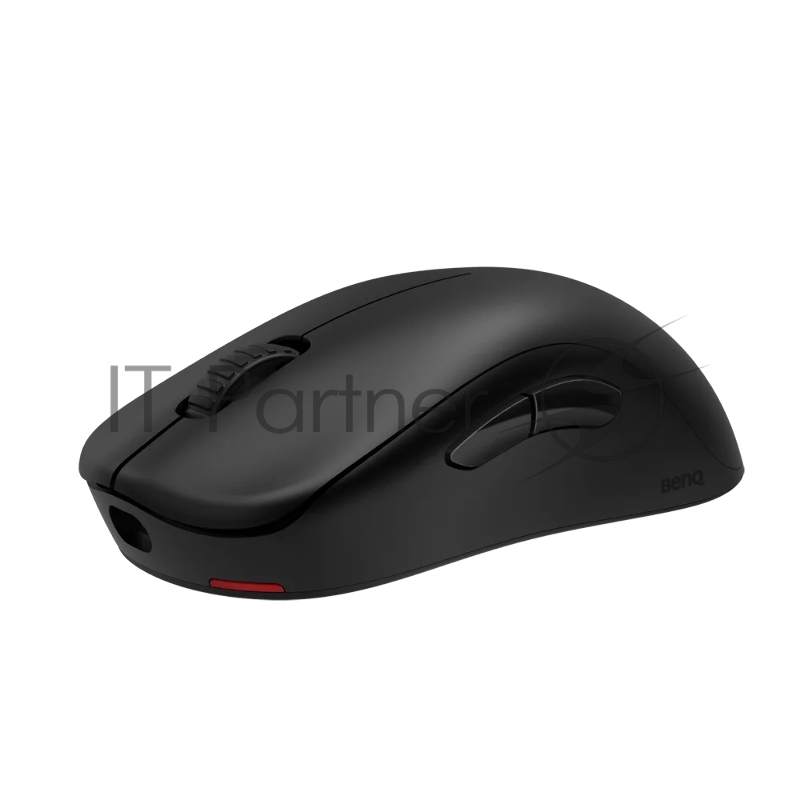 Мышь игровая BenQ ZOWIE MOUSE GAMING GEAR U2 BLACK