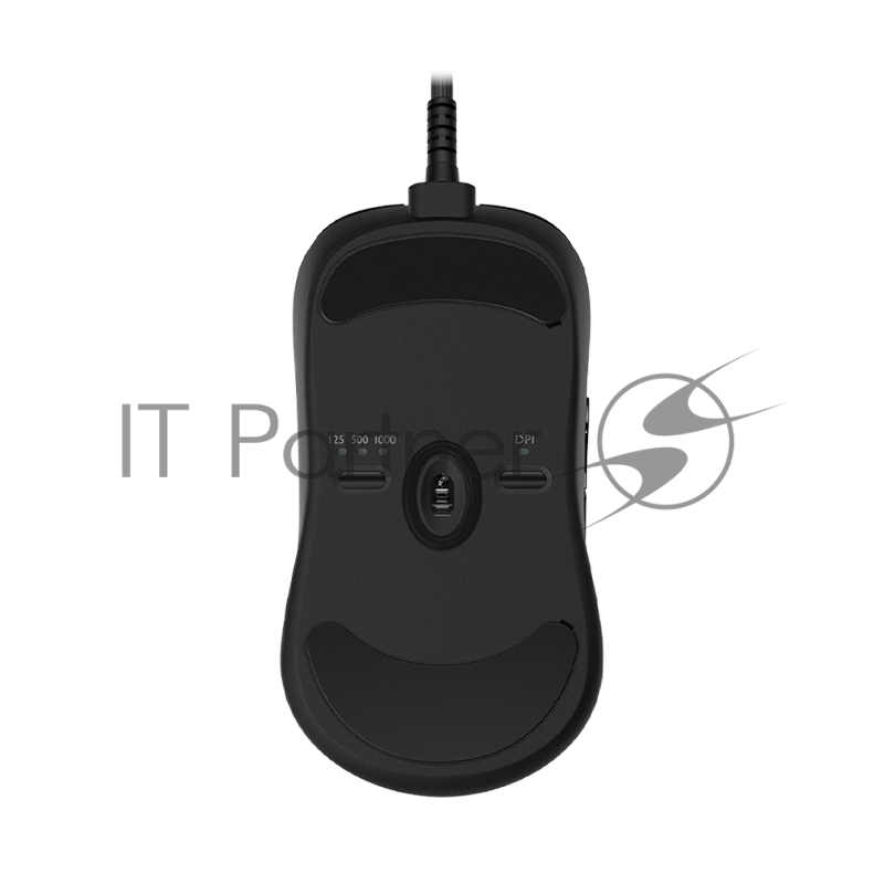 Мышь игровая BenQ ZOWIE MOUSE GAMING GEAR S2-C BLACK