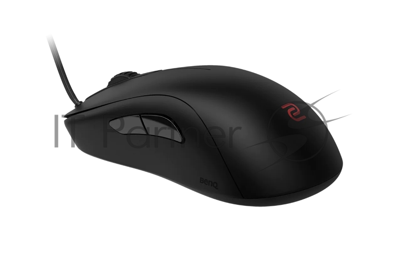 Мышь игровая BenQ ZOWIE MOUSE GAMING GEAR S2-C BLACK