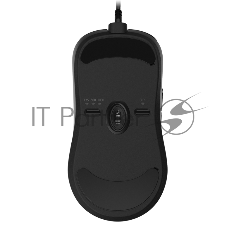Мышь игровая BenQ ZOWIE MOUSE GAMING GEAR FK2-C BLACK