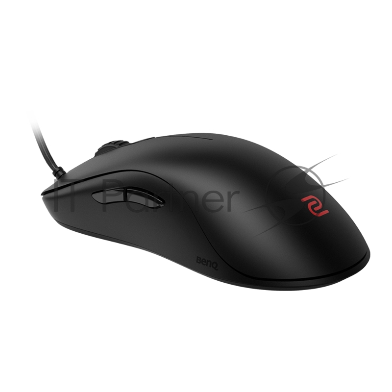 Мышь игровая BenQ ZOWIE MOUSE GAMING GEAR FK2-C BLACK